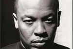 ''Vital Signs'': Dr. Dre kręci serial z Apple