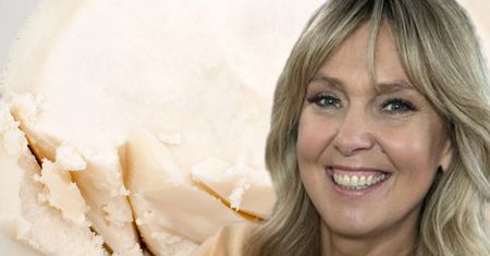 Dla wielu ten produkt jest kontrowersyjny. Ewa Wachowicz przekonuje, że warto jeść regularnie