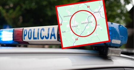 Koszmar na Śląsku. Kiedy poznamy przyczynę śmierci 15-latki?