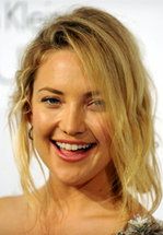 Kate Hudson