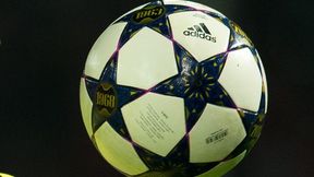 Jedenastka sezonu 2013/2014 LM według SportoweFakty.pl, po pięciu z Realu i Atletico