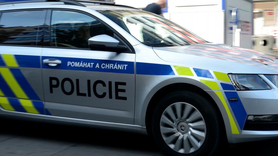 Czechy. Rząd w Pradze zdecydował o przywróceniu kontroli na granicy ze Słowacją