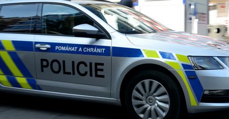 Nasi sąsiedzi przywracają kontrole na granicy. Będą negocjacje
