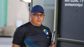 Żużel. Ważna decyzja Piotra Barona. Chodzi o jego przyszłość