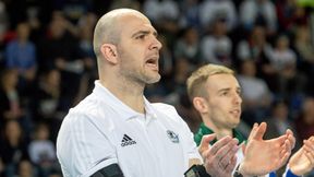 Oficjalnie: jest kolejny Polak w Anwilu. Szymon Szewczyk podpisał umowę