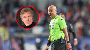 Boniek zabrał głos ws. Szymona Marciniaka