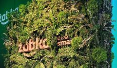 Touch.PR dalej dla Żabka Polska