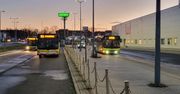 Siedem nowych elektryków, przegubowce z wodorem i tramwaje w 2027. Gorzów zmienia tabor