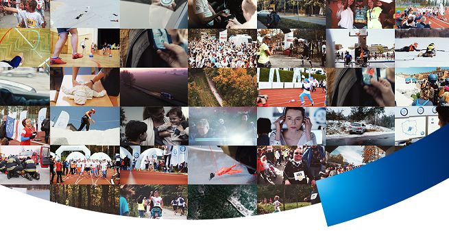 PZU w nowej kampanii pokazuje, po czym poznać dobrego ubezpieczyciela (wideo)