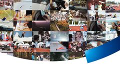 PZU w nowej kampanii pokazuje, po czym poznać dobrego ubezpieczyciela (wideo)