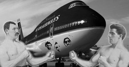 Forumogadka #7