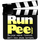 RunPee ikona
