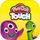 Play-Doh TOUCH - Shape, Scan, Explore ikona