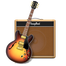 GarageBand icon