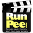 RunPee icon