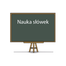 Nauka słówek icon