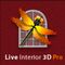 Live Interior 3D Pro icon