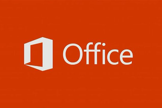Microsoft udostępnia pakiet Office dla iPada