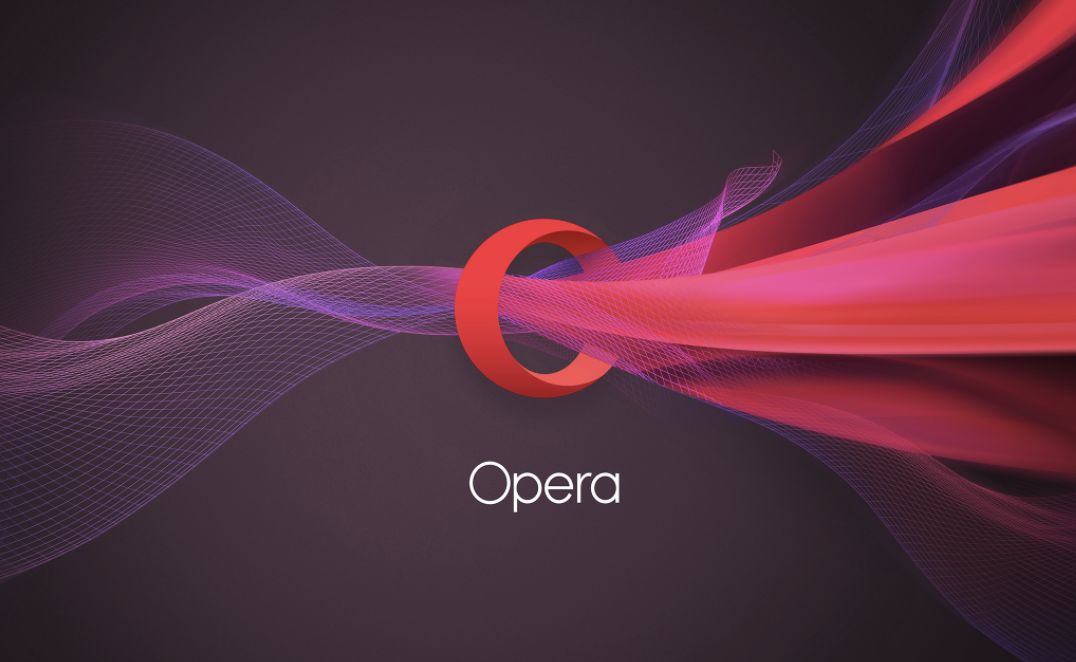 Nowa Opera Reborn: zintegrowany Telegram i sprzętowe dekodowanie H.264