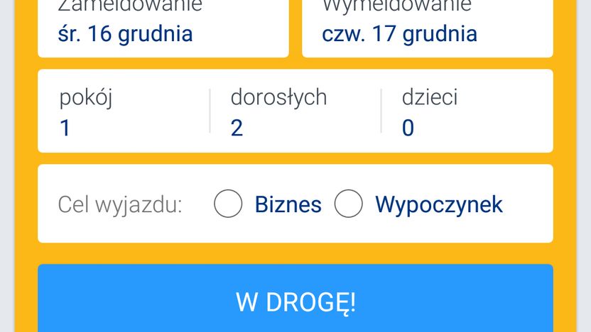 Booking.com 2