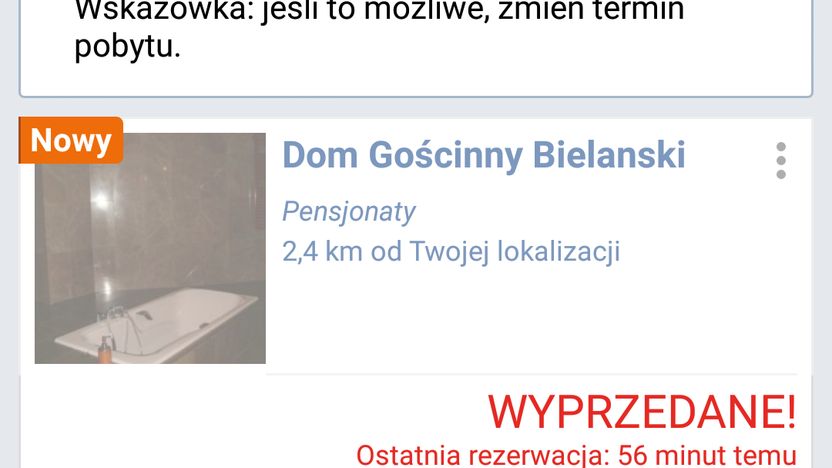 Booking.com 3