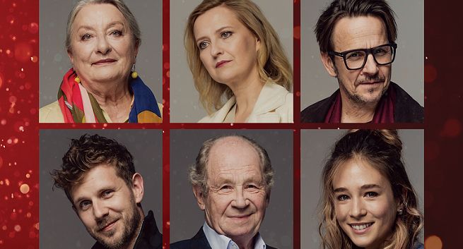 Canal+ pokaże serię filmów „Planeta Singli. Osiem Historii” (wideo)