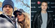 Maciej Zakościelny jest BOŻYSZCZEM kobiet. Właśnie potwierdził rozstanie z Pauliną Wyką. Jak dzielą się opieką nad dziećmi?