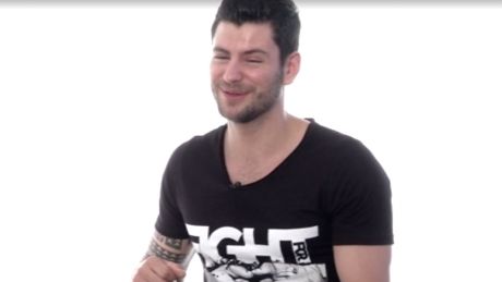 Obraz