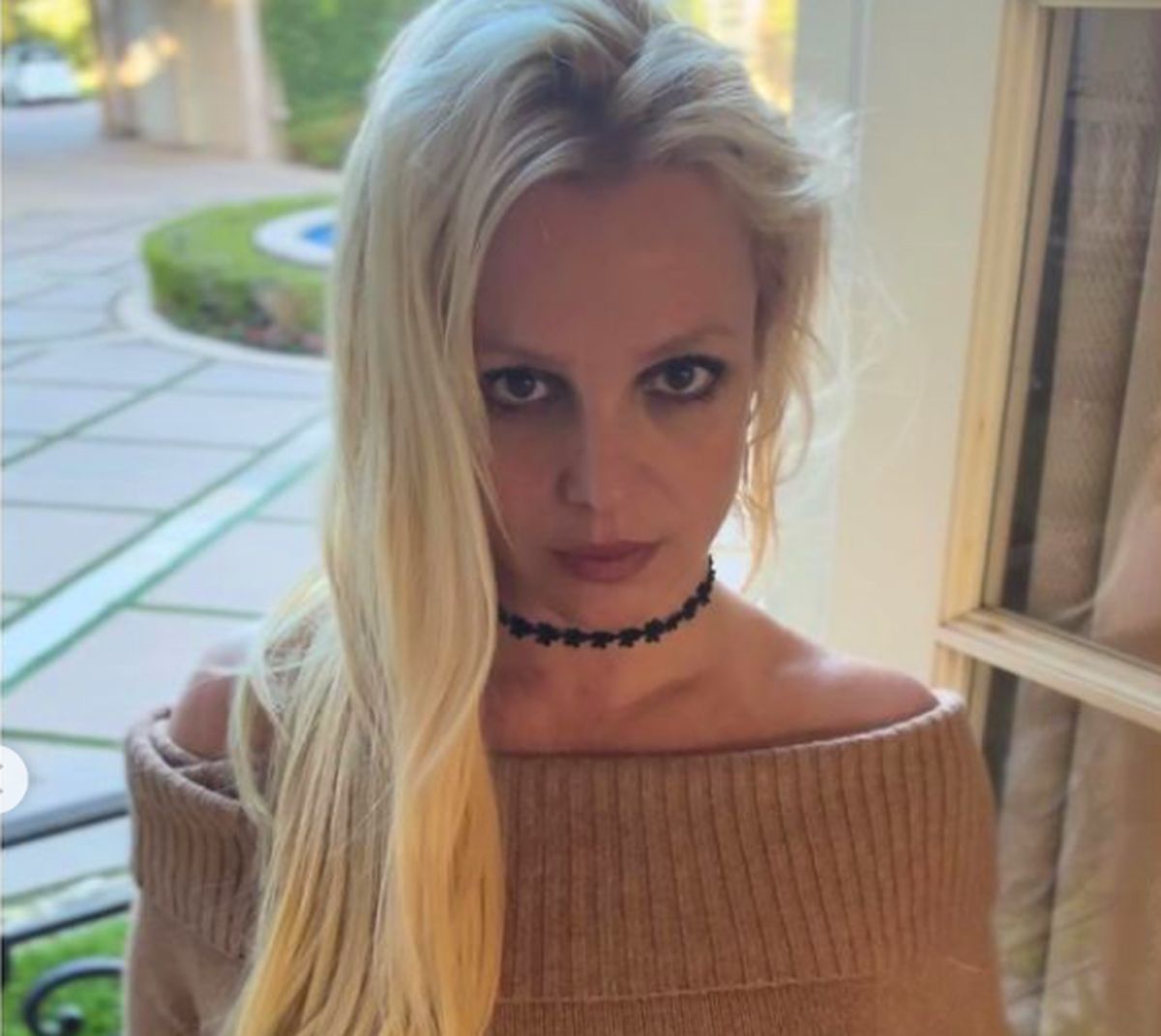 Britney Spears skończy w grudniu 42 lata