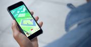 Co było przed Pokemon Go? Niezwykła historia gier w rozszerzonej rzeczywistości