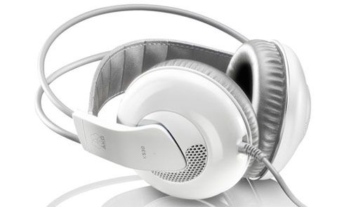 Piractwo grzebie polskie e-sklepy z muzyką 1