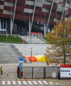 Koronawirus. Zarząd Szpitala Narodowego tylko w listopadzie miał zarobić prawie 400 tys. złotych