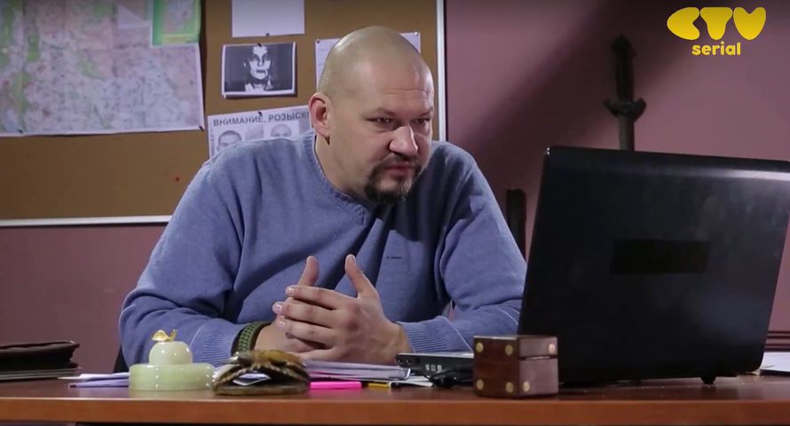 Estońska spółka zapowiada kolejne kanały telewizyjne w Polsce