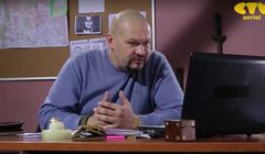 Estońska spółka zapowiada kolejne kanały telewizyjne w Polsce