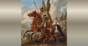Husarz, który przebił naraz 6 Rosjan. Fakt czy legenda?
