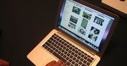 Nowe MacBooki mają problemy z touchpadami