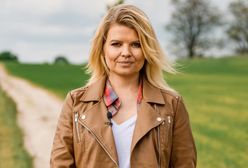 "Pogrążeni w wielkim smutku". Bolesna strata w ekipie programu "Rolnik szuka żony"