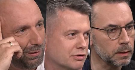 Nie tylko kabaret. Co robią komicy z Neo-Nówki?