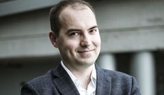 Maciej Kucharczyk: z TVN24 do Gazeta.pl