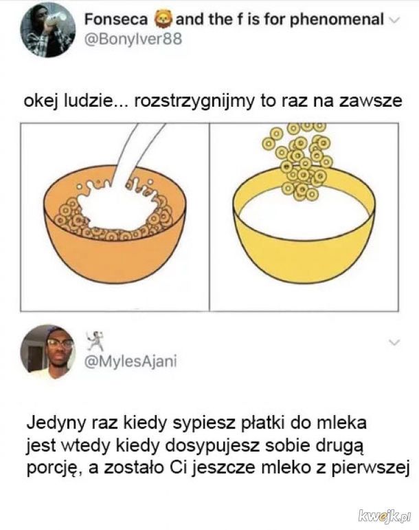 kwejk.pl