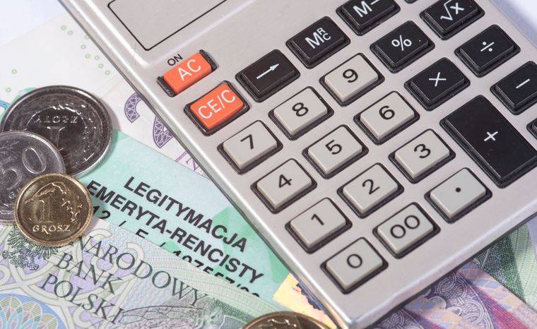 Nowe limity dorabiania dla emerytów od czerwca 2025. Co się zmieni i kto będzie mógł skorzystać?