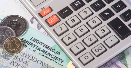 Nowe limity dorabiania dla emerytów od czerwca 2025. Co się zmieni i kto będzie mógł skorzystać?