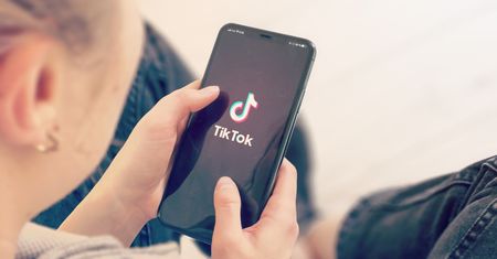 TikTok zostanie sprzedany? Padła propozycja przejęcia
