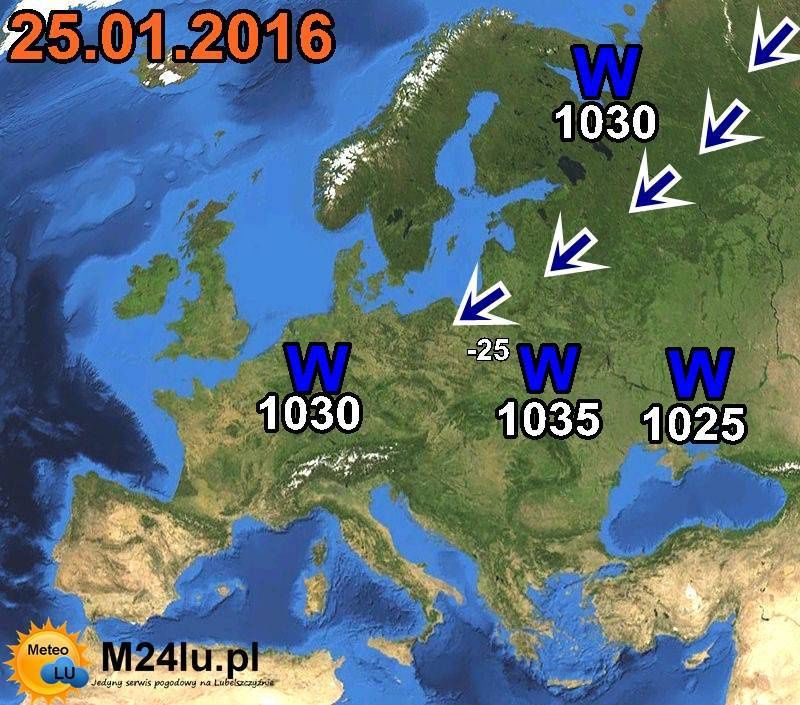 Autor: Info Meteo