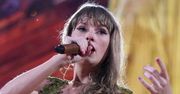 Ujawniono przerażające szczegóły planowanego ataku terrorystycznego. 19-latek chciał wjechać w tłum fanów Taylor Swift