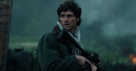 Prawie 2 mln wyświetleń w dobę. Finałowy zwiastun nowego filmu Ridleya Scotta robi furorę