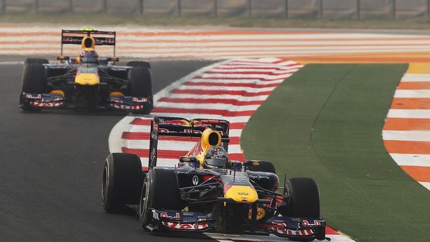 Zdjęcie ilustracyjne do artykułu