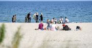 1000 zł na wakacje. Turyści ruszą na plaże? Ekspert apeluje