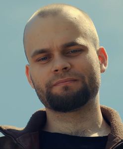 Są gwiazdami polskiego Youtube'a. Teraz będą tworzyć dla Playera