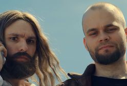 Są gwiazdami polskiego Youtube'a. Teraz będą tworzyć dla Playera